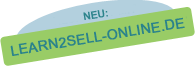 Neu: learn2sell-online.de